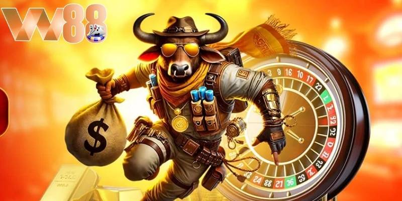 Nhà cái hướng đến tạo ra mội trường cá cược có kiểm soát