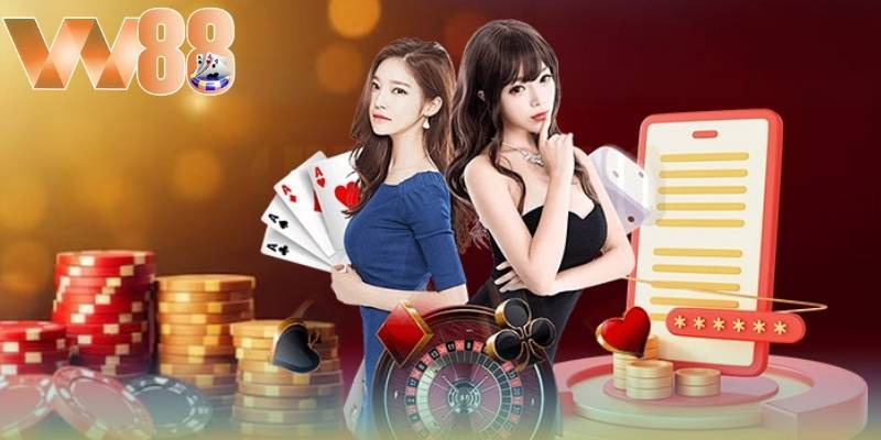 Curacao eGaming là một trong những cơ quan quản lý uy tín