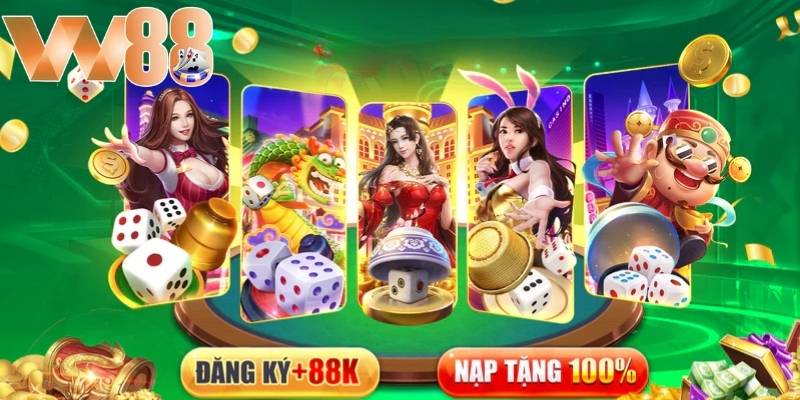 Tìm hiểu về thời gian để xử lý giao dịch