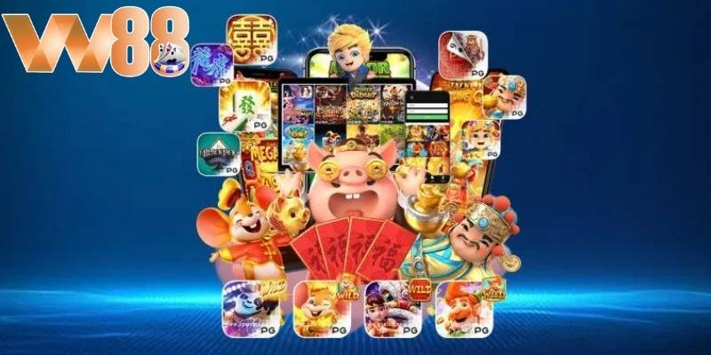 Loại hình cổ điển là một hình thức cược phổ biến và dễ tiếp cận