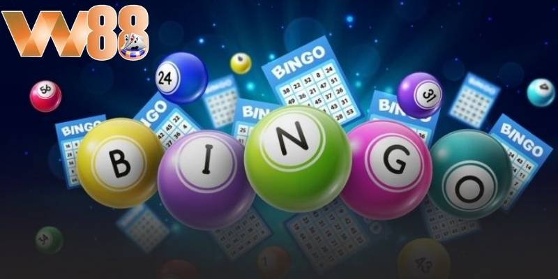 Người chơi có thể tự do chọn các con số mà mình mong muốn