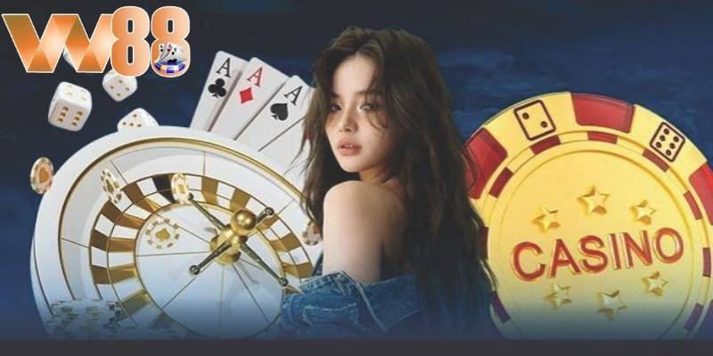 Kiểm soát cảm xúc là yếu tố vô cùng quan trọng