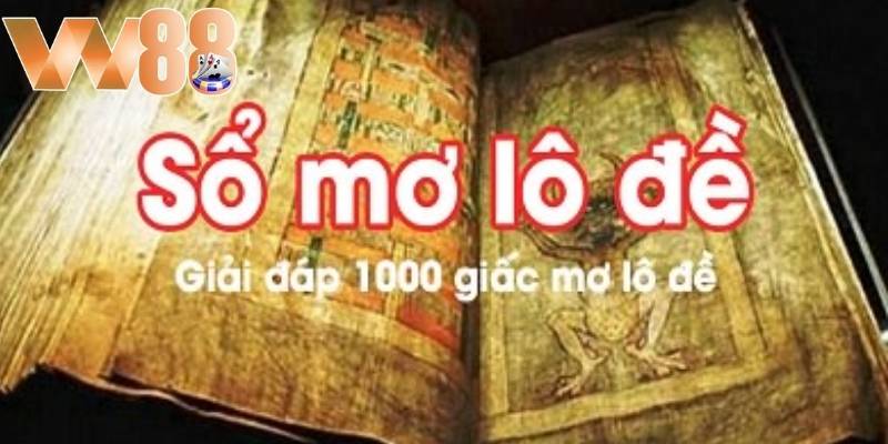 Mỗi lần tham gia, bạn cần theo dõi kết quả để so sánh với các con số