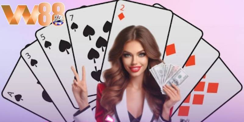 Tìm hiểu về tầm nhìn lãnh đạo của CEO Nguyễn Nhật