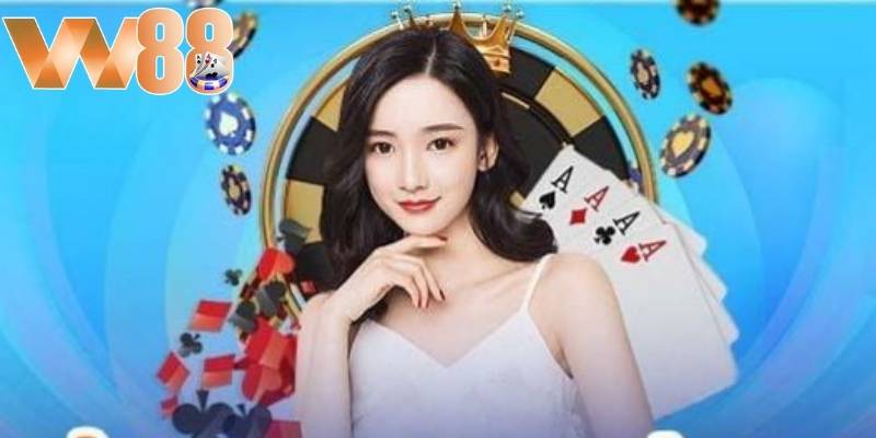 Sự đa dạng giúp người chơi thu hút được nhiều đối tượng khác nhau