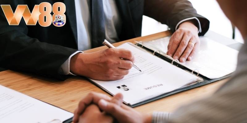 Một trong những phẩm chất nổi bật của CEO là phong cách lãnh đạo