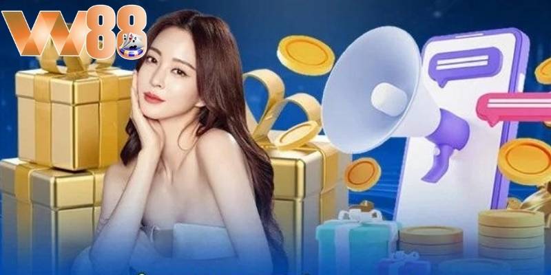 Chính sách cookie giúp người chơi hiểu cách nhà cái thu thập thông tin