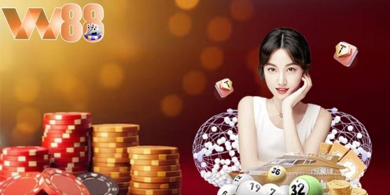 Một ứng dụng quan trọng là cá nhân hóa trải nghiệm người chơi