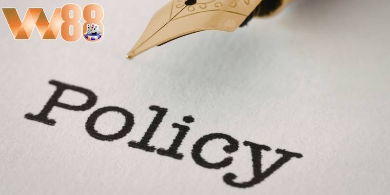 Sự phát triển của công nghệ bảo vệ quyền riêng tư người chơi