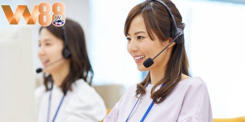  Có nhiều cơ quan uy tín cấp giấy phép cho các nền tảng