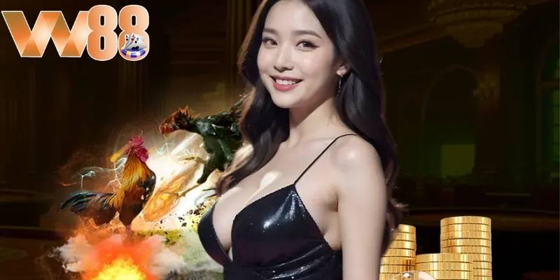 Một lý do quan trọng là ngăn ngừa các hành vi có vấn đề