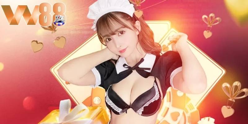 Chơi có trách nhiệm bằng cách cũng cấp thông tin cần hỗ trợ