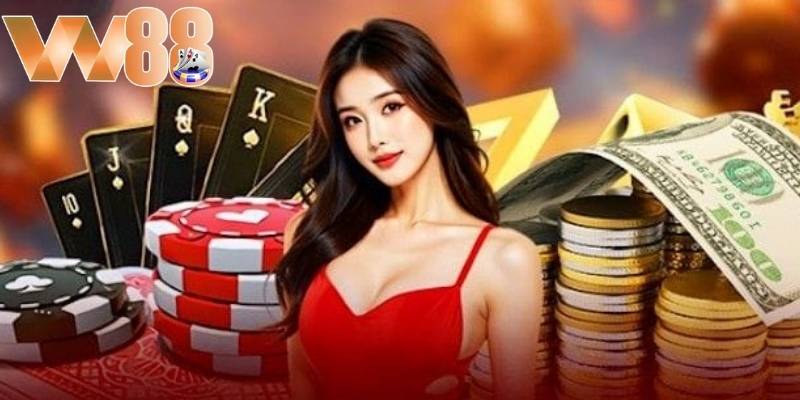 Bảo vệ người chơi tránh khỏi các tác động tiêu cực