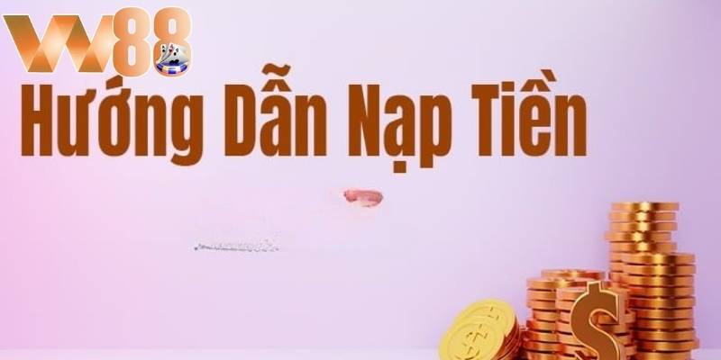 Một chương trình ưu đãi phổ biến là nạp lần đầu