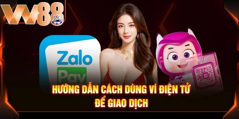 Để tránh sự cố người chơi cần đảm bảo thông tin ngân hàng chính xác