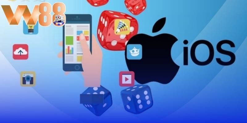 Tải app w88 để cảm nhận dược sự linh hoạt