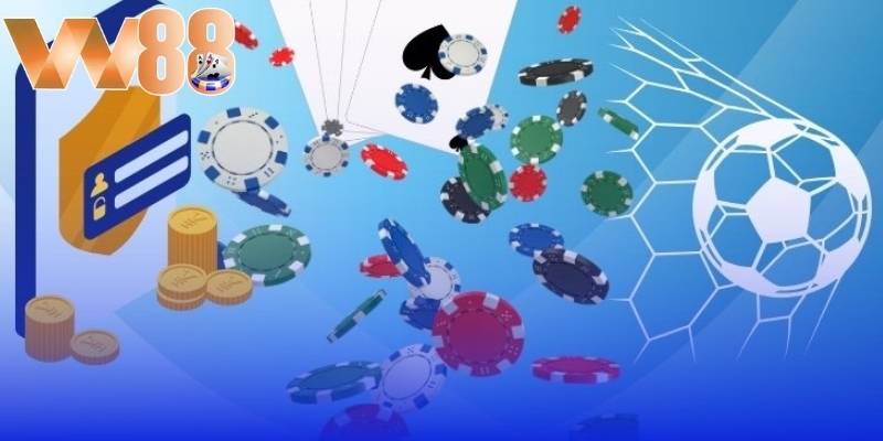 Người chơi nên kiểm tra yêu cầu của hệ thống để đảm bảo sự tương thích