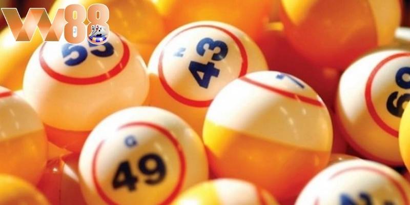 Một ưu điểm nổi bật là những giải thưởng cực kỳ hấp dẫn