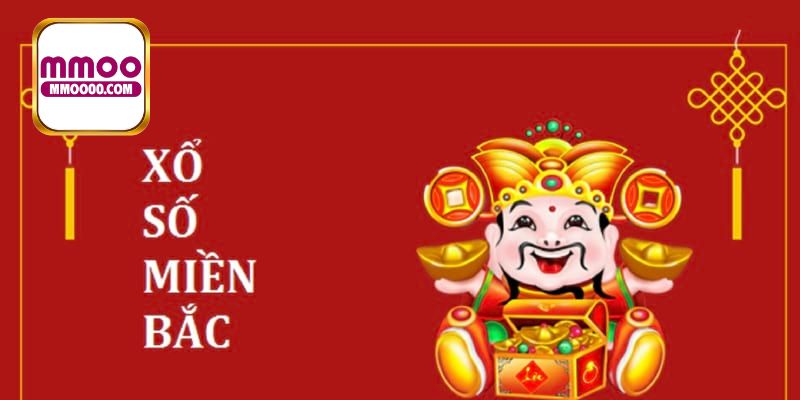 Đánh đề là hình thức cược kịch tính với phần thưởng khủng 