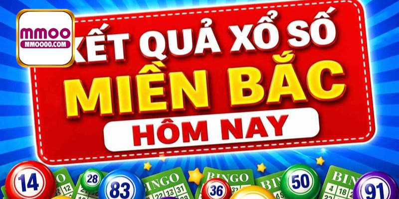 Tổng hợp hướng dẫn cược số tại chuyên mục 