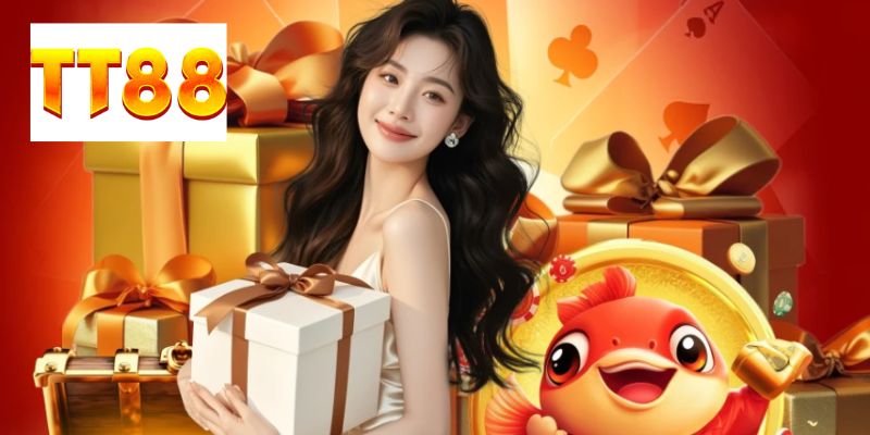 Danh sách khuyến mãi bất ngờ đón chờ bạn tham gia