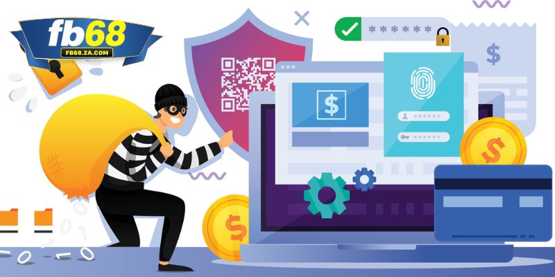 Hiểu lầm từ phía người chơi tạo ra tin đồn FB68 lừa đảo