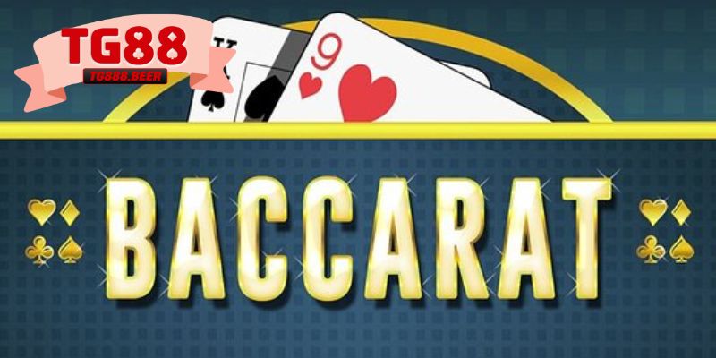 Những mẹo hay giúp mọi người tự tin chơi Baccarat