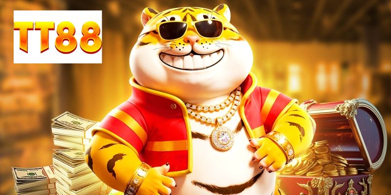 Nổ hũ là kho game đổi thưởng bất tận cho người chơi