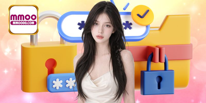 Sử dụng các công cụ hỗ trợ hiệu quả để quản lý mật khẩu